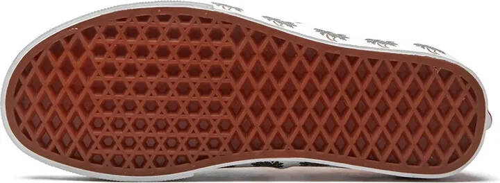 Authentic "Sidewall - Image 4