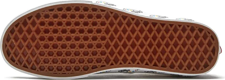 Authentic "Sidewall - Image 4