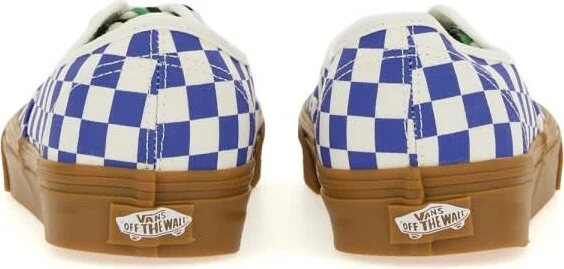 Authentic Sneaker - Image 4