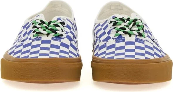 Authentic Sneaker - Image 5