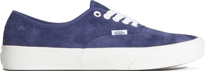 Authentic Sneaker - Image 2