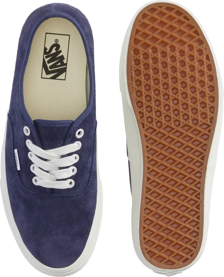 Authentic Sneaker - Image 3