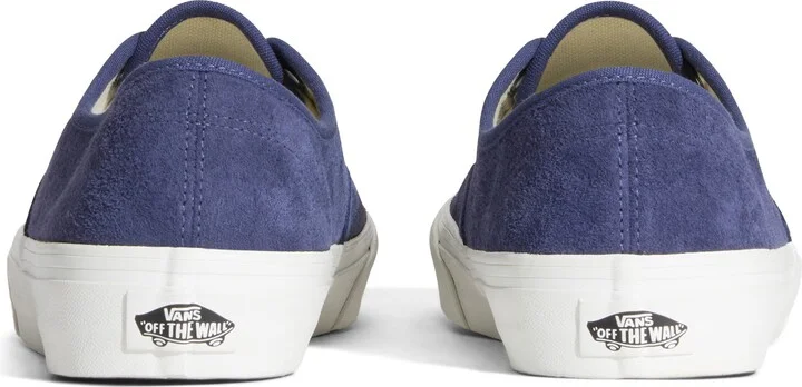 Authentic Sneaker - Image 4