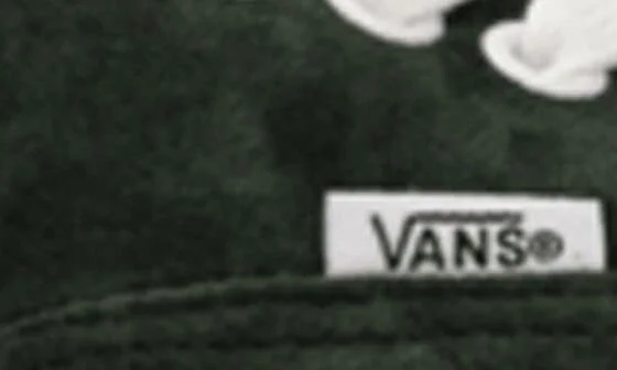 Authentic Sneaker - Image 6