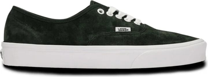Pig Suede Dried Kelp