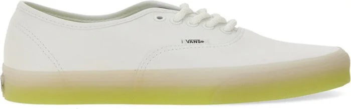 Authentic Sneaker