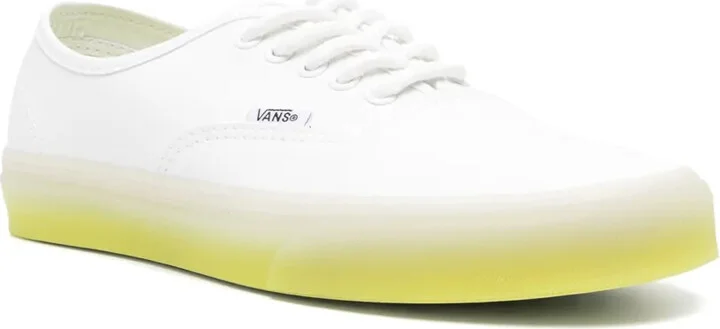 Authentic sneakers - Image 2