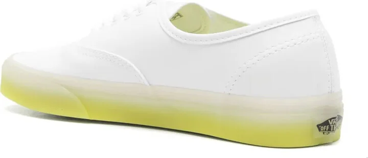 Authentic sneakers - Image 3