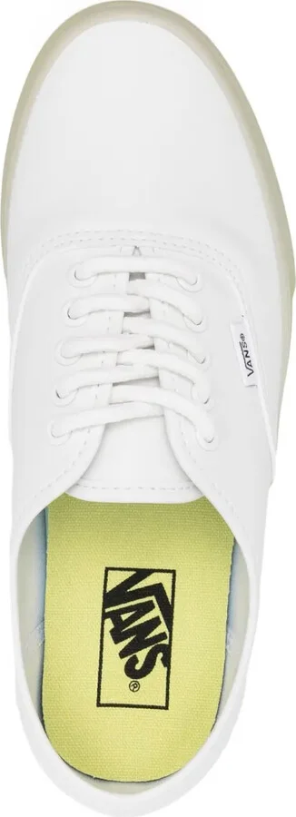 Authentic sneakers - Image 4