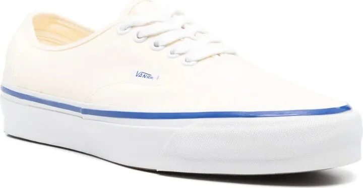 Authentic sneakers - Image 2