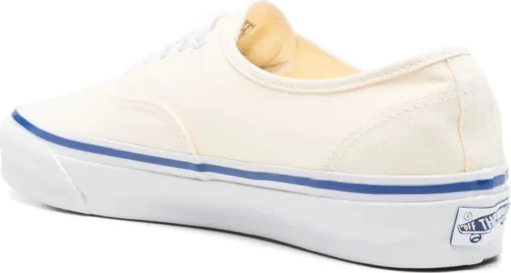 Authentic sneakers - Image 3