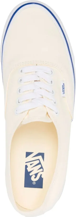 Authentic sneakers - Image 4