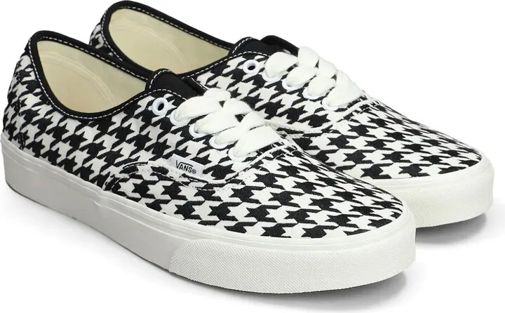 Authentic sneakers - Image 2