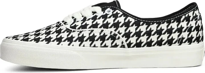 Authentic sneakers - Image 3
