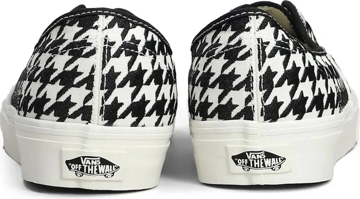 Authentic sneakers - Image 4