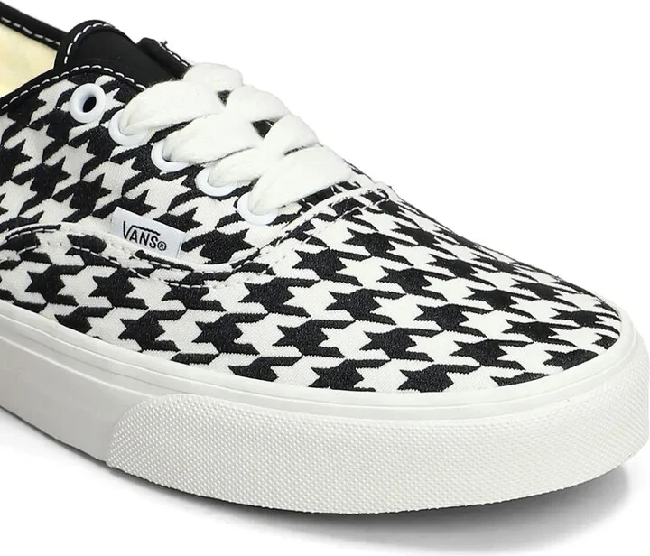 Authentic sneakers - Image 5
