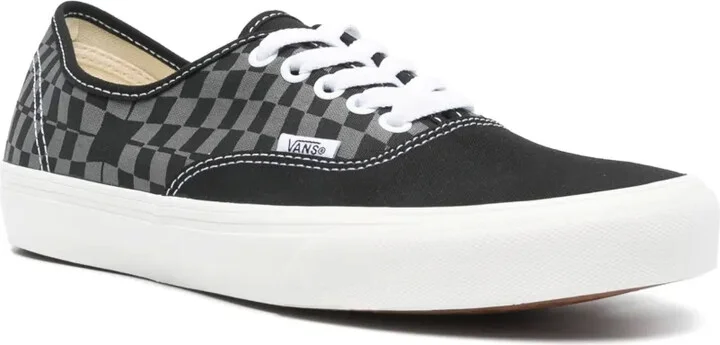 Authentic sneakers - Image 2
