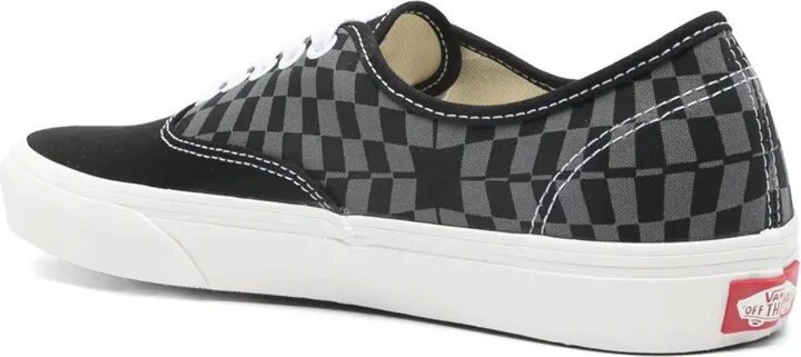 Authentic sneakers - Image 3