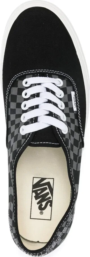 Authentic sneakers - Image 4
