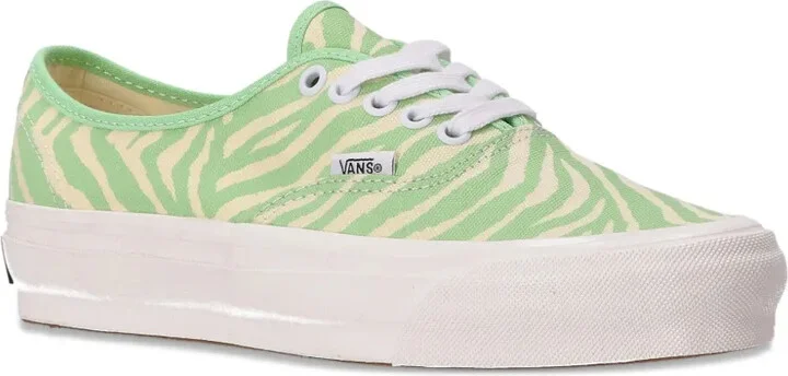 Authentic sneakers - Image 2