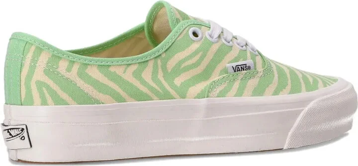 Authentic sneakers - Image 3