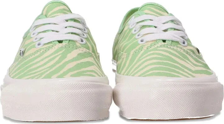 Authentic sneakers - Image 4