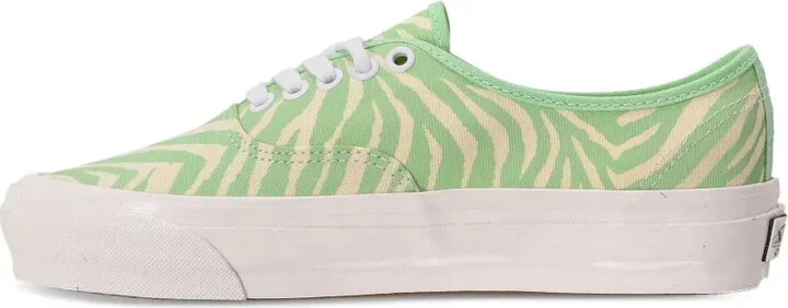 Authentic sneakers - Image 5