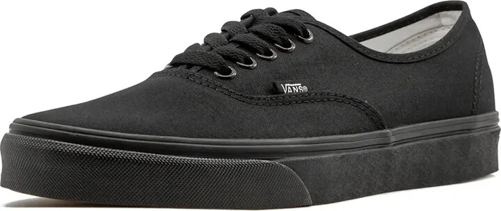 Authentic sneakers - Image 2