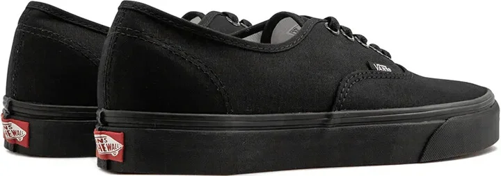 Authentic sneakers - Image 3