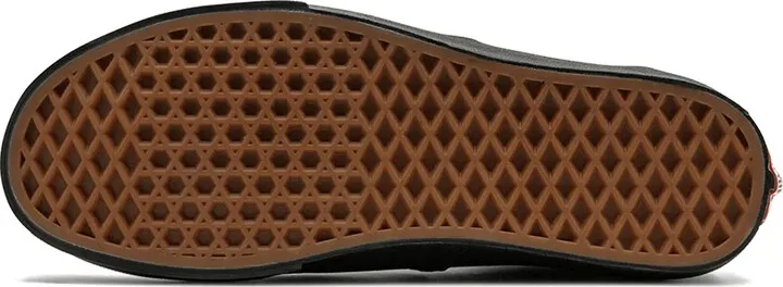 Authentic sneakers - Image 4
