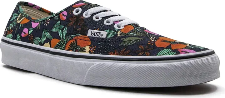 Authentic "Tropic" sneakers - Image 2