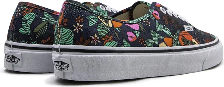 Authentic "Tropic" sneakers - Image 3