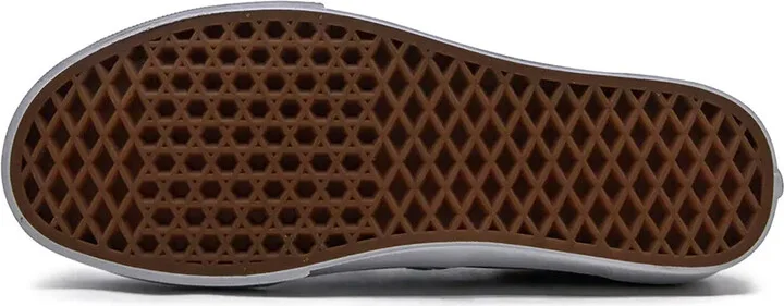 Authentic "Tropic" sneakers - Image 4