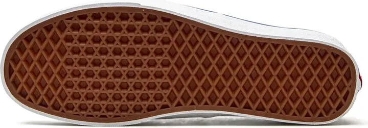 Authentic "Vans Market" sneakers - Image 4