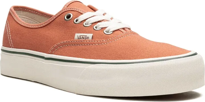 Authentic Vr3 sneakers - Image 2