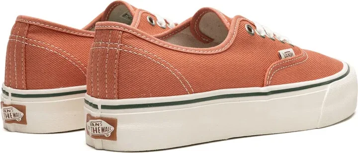 Authentic Vr3 sneakers - Image 3