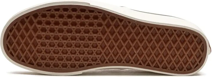 Authentic Vr3 sneakers - Image 4