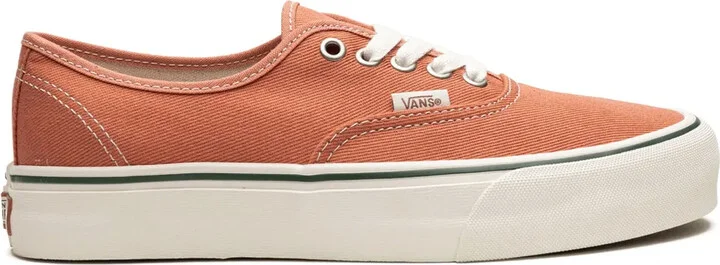 Authentic Vr3 sneakers