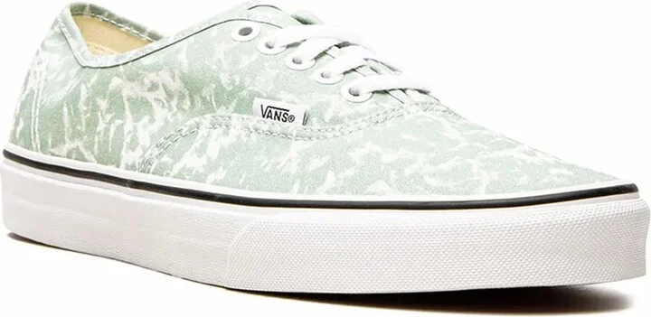 Authentic "Washes" sneakers - Image 2