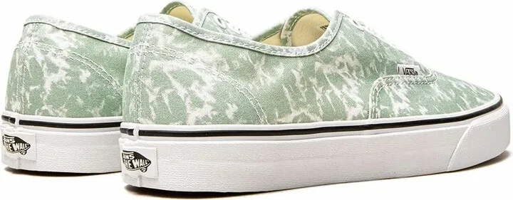 Authentic "Washes" sneakers - Image 3