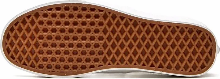 Authentic "Washes" sneakers - Image 4