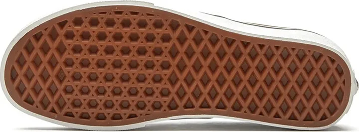 Authentic "Zig Zag" sneakers - Image 4