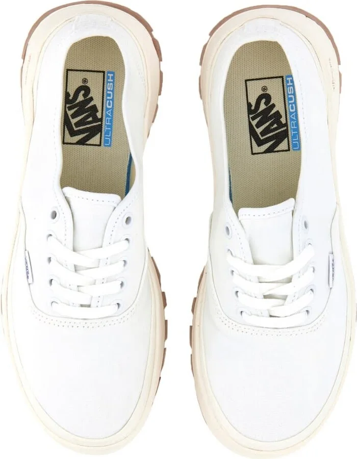 Authentich Vibram Sneaker - Image 2