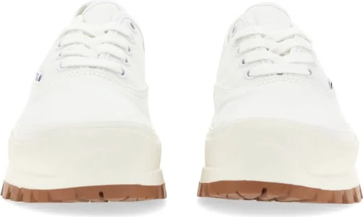Authentich Vibram Sneaker - Image 4