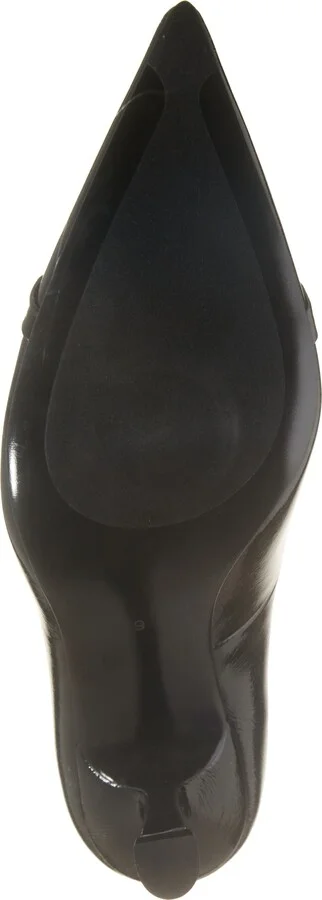 Authority Pointed Toe Pump - Image 6