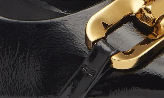 Authority Pointed Toe Pump - Image 7