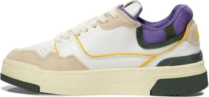 Autry Action Sneakers - Image 4