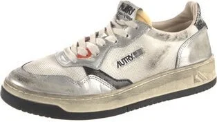 Autry - Image 2