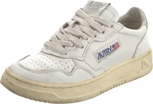 Autry - Image 2