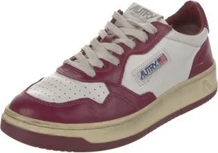 Autry - Image 2